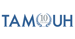 TAMOUH