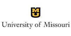 University-of-missouri