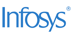infosys-logo